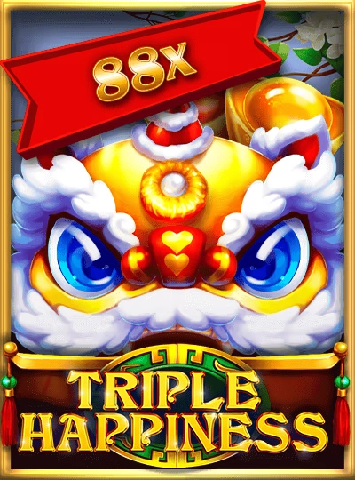 win95
