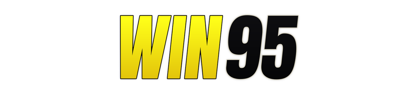 win95